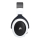 Corsair HS70 Gaming Wireless (biały) - 441905 - zdjęcie 4